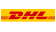 DHL afbeelding