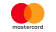Mastercard afbeelding