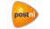 Post NL afbeelding