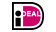 iDeal afbeelding
