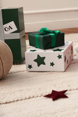 afbeelding kerstcadeaus tot 20 euro